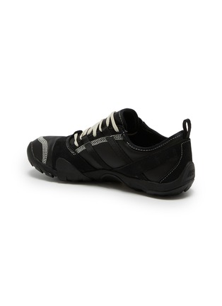 细节 - 点击放大 - NEW BALANCE - 男款 MT10 系带运动鞋