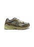NEW BALANCE 男款 2010 系带运动鞋