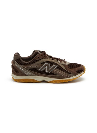 首图 - 点击放大 - NEW BALANCE - 男款 204L 系带运动鞋