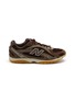 NEW BALANCE 男款 204L 系带运动鞋