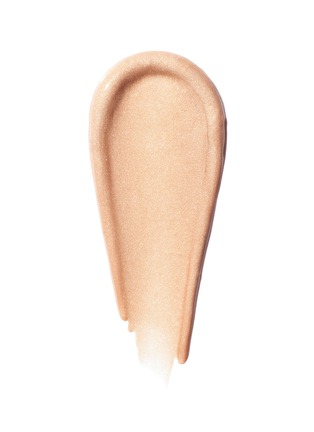 细节 -点击放大 - BOBBI BROWN - Skin Enchancer Multi Stick — Morning Dew