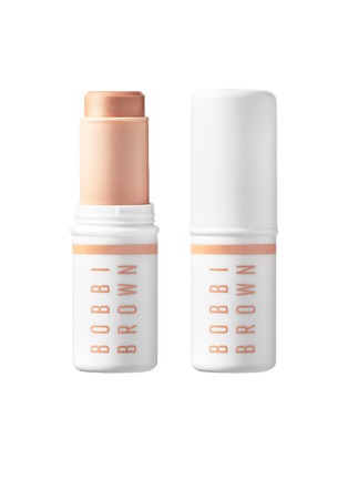 首图 -点击放大 - BOBBI BROWN - Skin Enchancer Multi Stick — Morning Dew