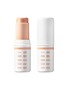 首图 -点击放大 - BOBBI BROWN - Skin Enchancer Multi Stick — Morning Dew