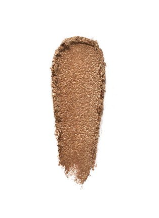 细节 -点击放大 - BOBBI BROWN - Crystal Eyes Shadow Stick — Honey