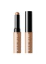 首图 -点击放大 - BOBBI BROWN - Crystal Eyes Shadow Stick — Honey