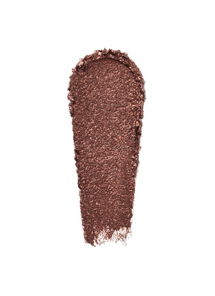 细节 -点击放大 - BOBBI BROWN - Crystal Eyes Shadow Stick — Bronze