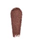 细节 -点击放大 - BOBBI BROWN - Crystal Eyes Shadow Stick — Bronze