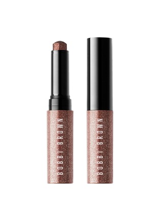 首图 -点击放大 - BOBBI BROWN - Crystal Eyes Shadow Stick — Bronze