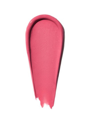 细节 -点击放大 - BOBBI BROWN - Skin Enchancer Multi Stick — Cheeky Pink