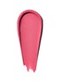 细节 -点击放大 - BOBBI BROWN - Skin Enchancer Multi Stick — Cheeky Pink