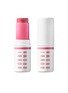 首图 -点击放大 - BOBBI BROWN - Skin Enchancer Multi Stick — Cheeky Pink