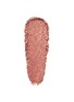 细节 -点击放大 - BOBBI BROWN - Crystal Eyes Shadow Stick — Pink