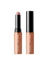 首图 -点击放大 - BOBBI BROWN - Crystal Eyes Shadow Stick — Pink
