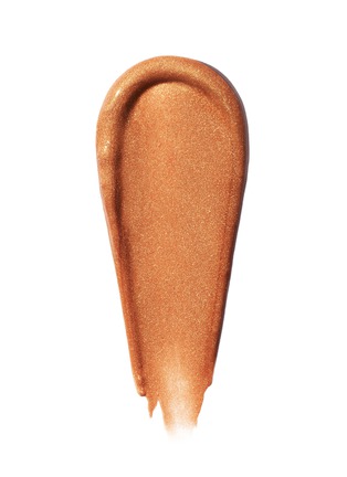 细节 -点击放大 - BOBBI BROWN - Skin Enchancer Multi Stick — Golden Dew