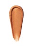 细节 -点击放大 - BOBBI BROWN - Skin Enchancer Multi Stick — Golden Dew
