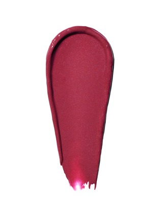 细节 -点击放大 - BOBBI BROWN - Skin Enchancer Multi Stick — Plum Envy