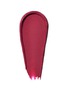 细节 -点击放大 - BOBBI BROWN - Skin Enchancer Multi Stick — Plum Envy
