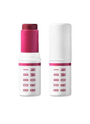 首图 -点击放大 - BOBBI BROWN - Skin Enchancer Multi Stick — Plum Envy
