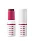 首图 -点击放大 - BOBBI BROWN - Skin Enchancer Multi Stick — Plum Envy