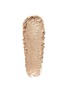 细节 -点击放大 - BOBBI BROWN - Crystal Eyes Shadow Stick — Moonstone