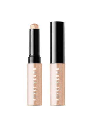 首图 -点击放大 - BOBBI BROWN - Crystal Eyes Shadow Stick — Moonstone