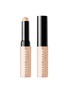 首图 -点击放大 - BOBBI BROWN - Crystal Eyes Shadow Stick — Moonstone