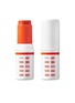 首图 -点击放大 - BOBBI BROWN - Skin Enchancer Multi Stick — Mango Rush