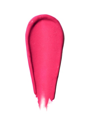 细节 -点击放大 - BOBBI BROWN - Skin Enchancer Multi Stick — Crushed Fuchsia