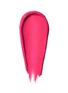 细节 -点击放大 - BOBBI BROWN - Skin Enchancer Multi Stick — Crushed Fuchsia