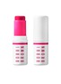 首图 -点击放大 - BOBBI BROWN - Skin Enchancer Multi Stick — Crushed Fuchsia