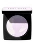 首图 -点击放大 - BOBBI BROWN - Sheer Finish Blurring Powder — Lavendar
