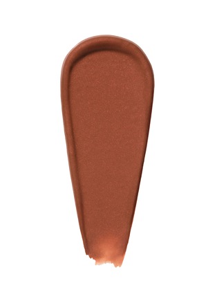 细节 -点击放大 - BOBBI BROWN - Skin Enchancer Multi Stick — Sunset