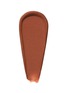 细节 -点击放大 - BOBBI BROWN - Skin Enchancer Multi Stick — Sunset