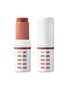 首图 -点击放大 - BOBBI BROWN - Skin Enchancer Multi Stick — Sunset