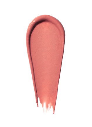 细节 -点击放大 - BOBBI BROWN - Skin Enchancer Multi Stick — Flirty Peach
