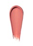 细节 -点击放大 - BOBBI BROWN - Skin Enchancer Multi Stick — Flirty Peach