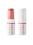 首图 -点击放大 - BOBBI BROWN - Skin Enchancer Multi Stick — Flirty Peach