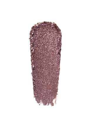 细节 -点击放大 - BOBBI BROWN - Crystal Eyes Shadow Stick — Violet