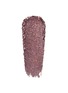 细节 -点击放大 - BOBBI BROWN - Crystal Eyes Shadow Stick — Violet