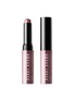 首图 -点击放大 - BOBBI BROWN - Crystal Eyes Shadow Stick — Violet