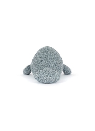  - JELLYCAT - Maffles Manatee
