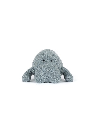 首图 –点击放大 - JELLYCAT - Maffles Manatee
