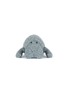 首图 –点击放大 - JELLYCAT - Maffles Manatee
