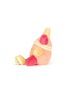 细节 –点击放大 - JELLYCAT - Amuseables Sun Roller Skates