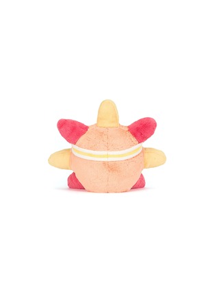  - JELLYCAT - Amuseables Sun Roller Skates