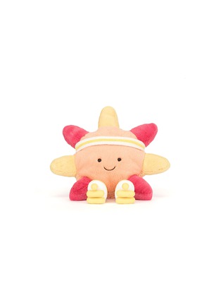 首图 –点击放大 - JELLYCAT - Amuseables Sun Roller Skates