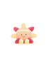 首图 –点击放大 - JELLYCAT - Amuseables Sun Roller Skates