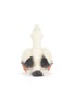  - JELLYCAT - Keli Pelican
