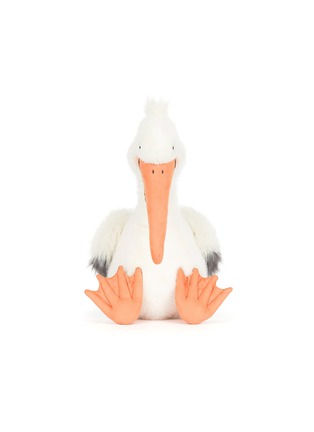 首图 –点击放大 - JELLYCAT - Keli Pelican