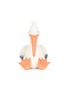 首图 –点击放大 - JELLYCAT - Keli Pelican